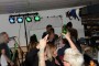 Thumbs/tn_Bands, Bier & BBQ 095.jpg